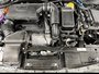 2026 Jeep Cherokee BASE