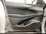 2026 Jeep Cherokee BASE