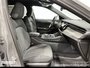 2026 Jeep Cherokee BASE