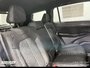 2026 Jeep Cherokee BASE