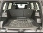 2026 Jeep Cherokee BASE