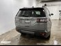 2026 Jeep Cherokee BASE