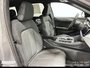2026 Jeep Cherokee BASE