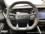 2026 Jeep Cherokee BASE