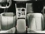 2026 Jeep Cherokee BASE
