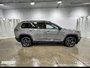 2026 Jeep Cherokee BASE