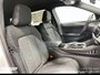 2026 Jeep Cherokee BASE