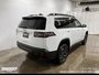 2026 Jeep Cherokee BASE