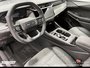 2026 Jeep Cherokee BASE