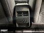 2026 Jeep Cherokee BASE