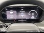 2026 Jeep Cherokee BASE