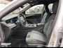 2026 Jeep Cherokee BASE
