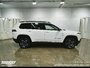 2026 Jeep Cherokee BASE