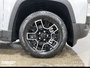 2026 Jeep Cherokee BASE