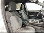 2026 Jeep Cherokee BASE