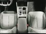 2026 Jeep Cherokee BASE