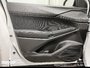 2026 Jeep Cherokee BASE