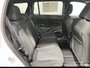 2026 Jeep Cherokee BASE
