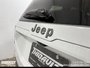 2026 Jeep Cherokee BASE