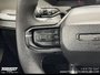 2026 Jeep Cherokee BASE