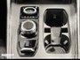 2026 Jeep Cherokee BASE