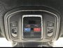 2026 Jeep Cherokee BASE