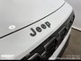 2026 Jeep Cherokee BASE