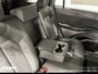 2026 Jeep Cherokee BASE