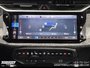 2026 Jeep Cherokee BASE