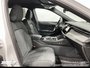 2026 Jeep Cherokee BASE