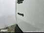 2026 Jeep Cherokee BASE