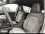 2026 Jeep Cherokee BASE
