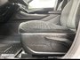 2026 Jeep Cherokee BASE