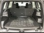 2026 Jeep Cherokee BASE