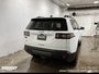 2026 Jeep Cherokee BASE