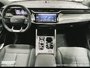 2026 Jeep Cherokee BASE