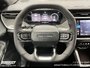 2026 Jeep Cherokee BASE