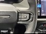 2026 Jeep Cherokee BASE