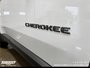 2026 Jeep Cherokee BASE