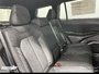 2026 Jeep Cherokee BASE