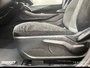 2026 Jeep Cherokee BASE