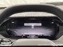 2026 Jeep Cherokee BASE