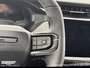 2026 Jeep Cherokee BASE