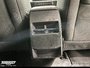 2026 Jeep Cherokee BASE