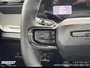 2026 Jeep Cherokee BASE