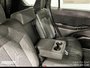 2026 Jeep Cherokee BASE