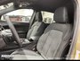 2026 Jeep Cherokee BASE