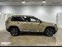 2026 Jeep Cherokee BASE