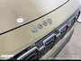 2026 Jeep Cherokee BASE