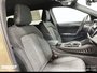 2026 Jeep Cherokee BASE